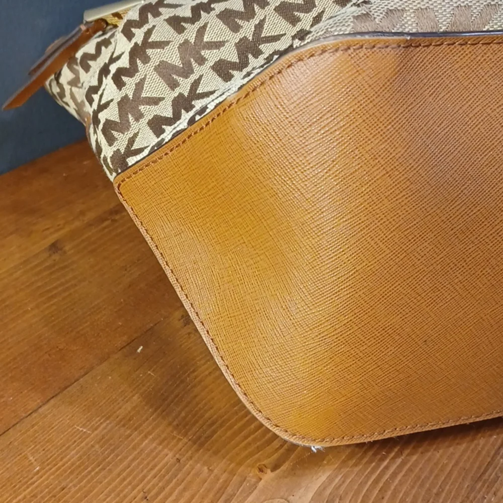 Michael Kors  bag